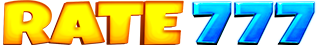 rate777